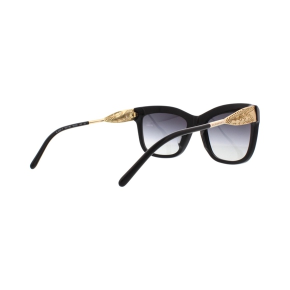 Burberry Sunglasses main image 4